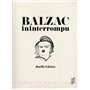 Balzac ininterrompu