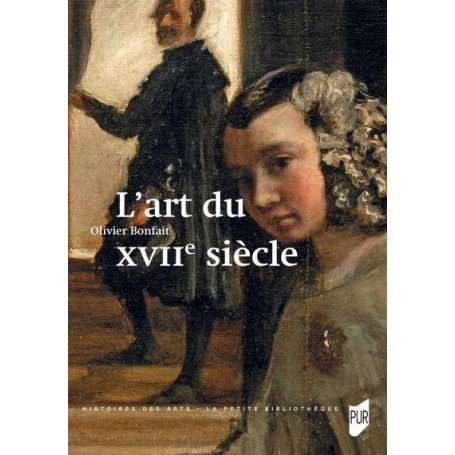 L'art du XVIIe siècle