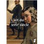 L'art du XVIIe siècle