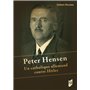 Peter Hensen