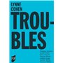 Lynne Cohen. Troubles