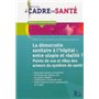 La démocratie sanitaire à l'hôpital: entre utopie et réalité