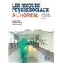 Les risques psychosociaux à l'hôpital