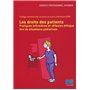 Les droits des patients