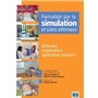 Formation par la simulation et soins infirmiers