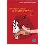 Le toucher apprivoisé