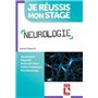 Neurologie