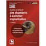 Guide pratique des chambres à cathéter implantables