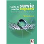 Guide de survie pour les soignants