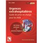 Urgences extrahospitalières