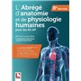 L'abrégé d'anatomie et de physiologie humaines