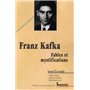 Franz Kafka