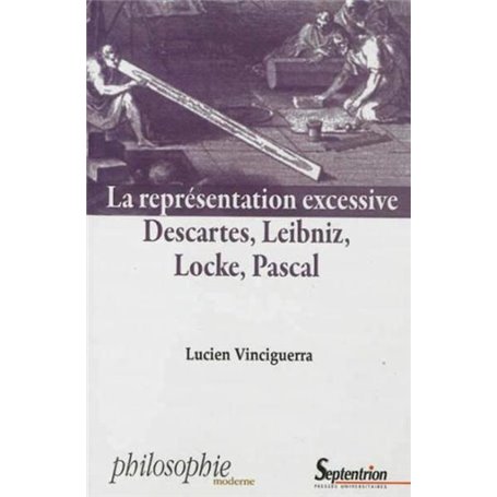 La représentation excessive