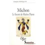 Michon. Le secret de Maître Pierre