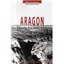 Aragon, romancier de la Grande Guerre et penseur de l''Histoire