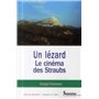 Un lézard