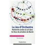 Le Jeu d''Orchestre