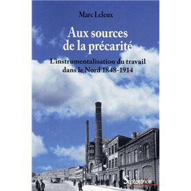 Aux sources de la précarité