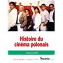 Histoire du cinéma polonais