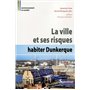 La ville et ses risques