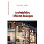 Antoine Volodine, l'affolement des langues