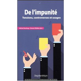 De l'impunité