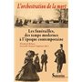 L'orchestration de la mort