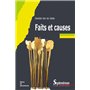 Faits et causes