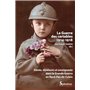 La Guerre des cartables (1914-1918)