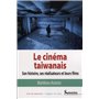 Le cinéma taiwanais