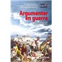 Argumenter en guerre