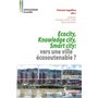 Ecocity, Knowledge city, Smart city : vers une ville écosoutenable ?