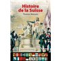 Histoire de la Suisse