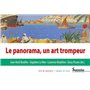 Le panorama, un art trompeur