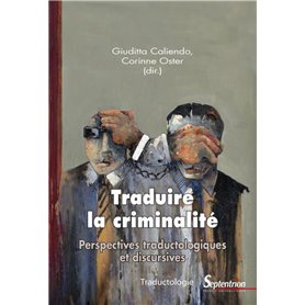 Traduire la criminalité