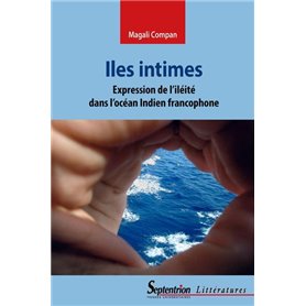 Iles intimes