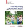 L'implication sociale du mouvement sportif associatif