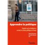 Apprendre la politique