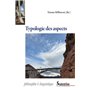 Typologie des aspects