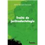 Traité de juritraductologie