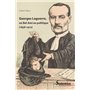 Georges Laguerre, un Bel-Ami en politique (1858-1912)