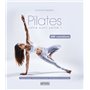 Pilates, votre outil santé !