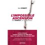 L'impossible ascension