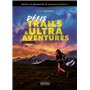 Défis Trails & Ultra Aventures