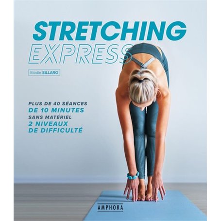 Stretching express