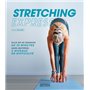 Stretching express