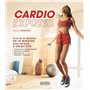 Cardio express