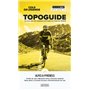 COLS DE LEGENDE - TOPOGUIDE DES ALPES ET DES PYRENEES