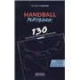 HANDBALL PLAYBOOK