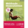 METHODE DE MUSCULATION